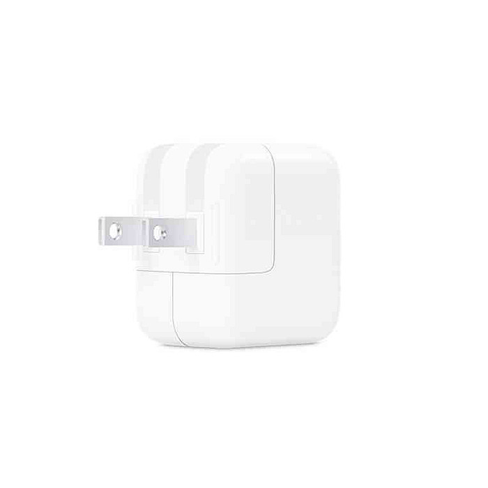 Apple 12W USB Power Adapter